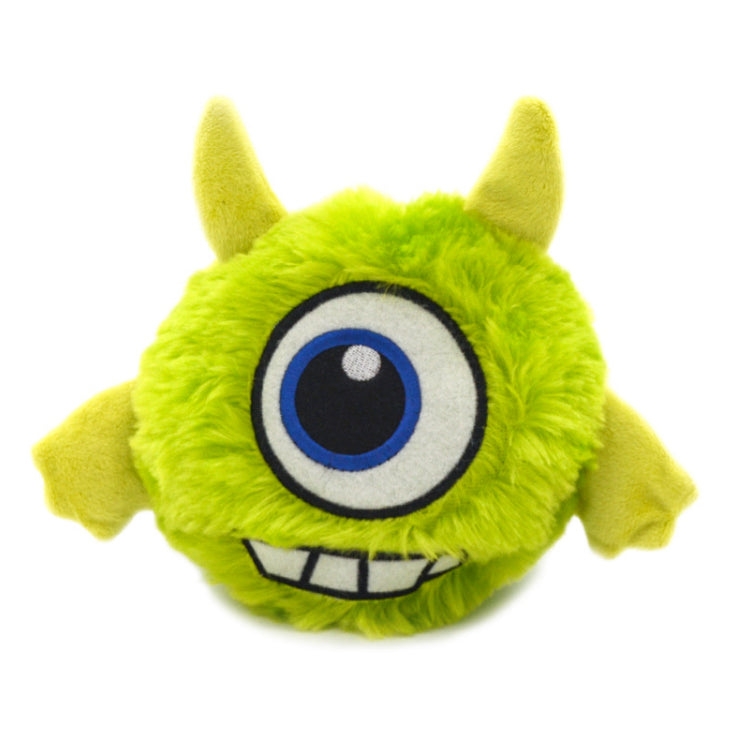 PELOTA LOCA INTERACTIVA*