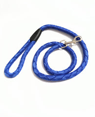 Correa De Paseo Para Mascotas