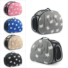 bolso EVA