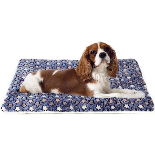 Cama Cojín Manta Cobija Perro Gato