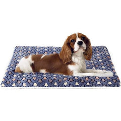 Cama Cojín Manta Cobija Perro Gato