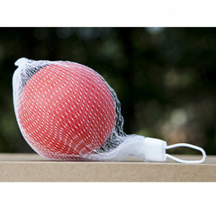 Pelota Maciza Para Perro