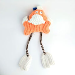 Peluche Entretenimiento Mascotas