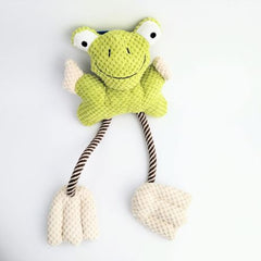 Peluche Entretenimiento Mascotas