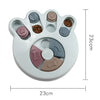 Image of Juguete Interactivo De Comida Para Perros Puzzle Fasoon