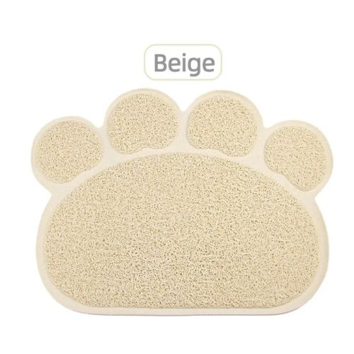 Tapete Gato Arena Multifuncional