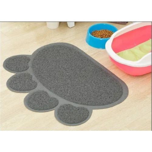 Tapete Gato Arena Multifuncional