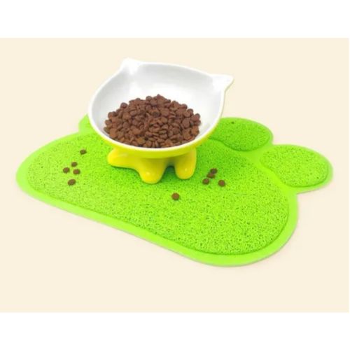 Tapete Gato Arena Multifuncional