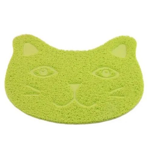 Tapete Gato Arena Multifuncional