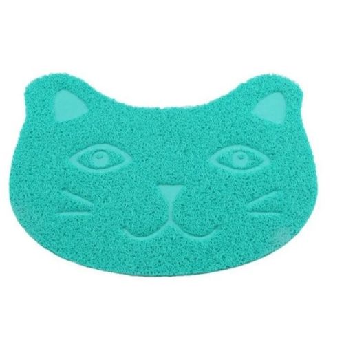 Tapete Gato Arena Multifuncional