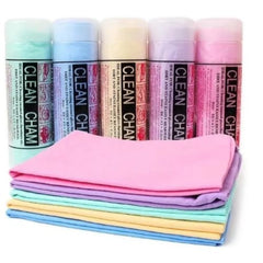 Toalla Mascota Ultra Absorbente