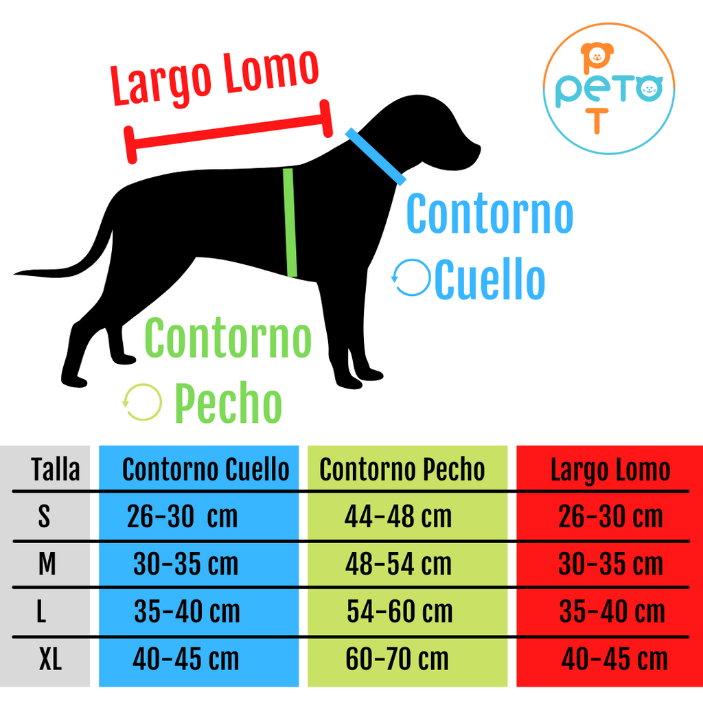 Vestido Disfraz SuperPets