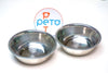 Image of Comedero / Plato Perro Gato Acero Inoxidable
