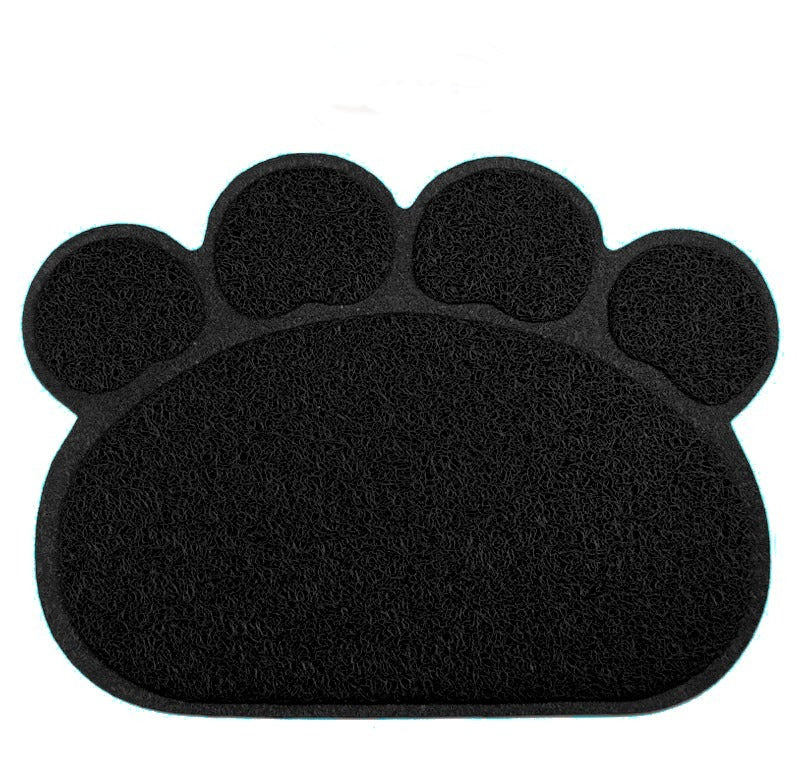 Tapete Gato Arena Multifuncional