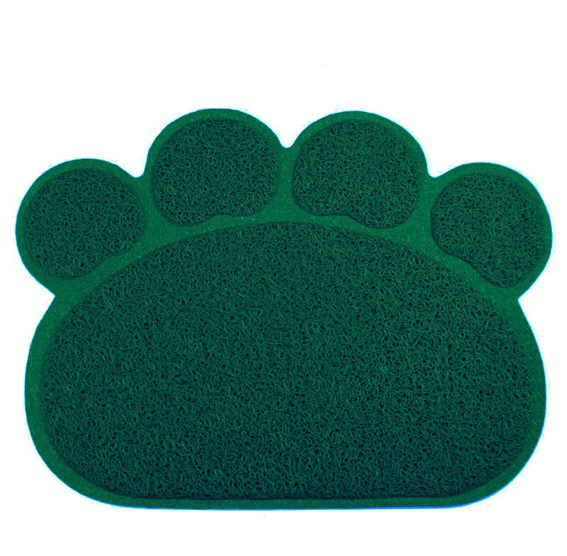 Tapete Gato Arena Multifuncional