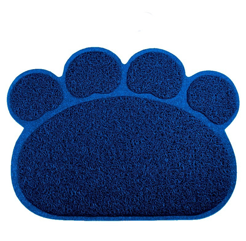 Tapete Gato Arena Multifuncional