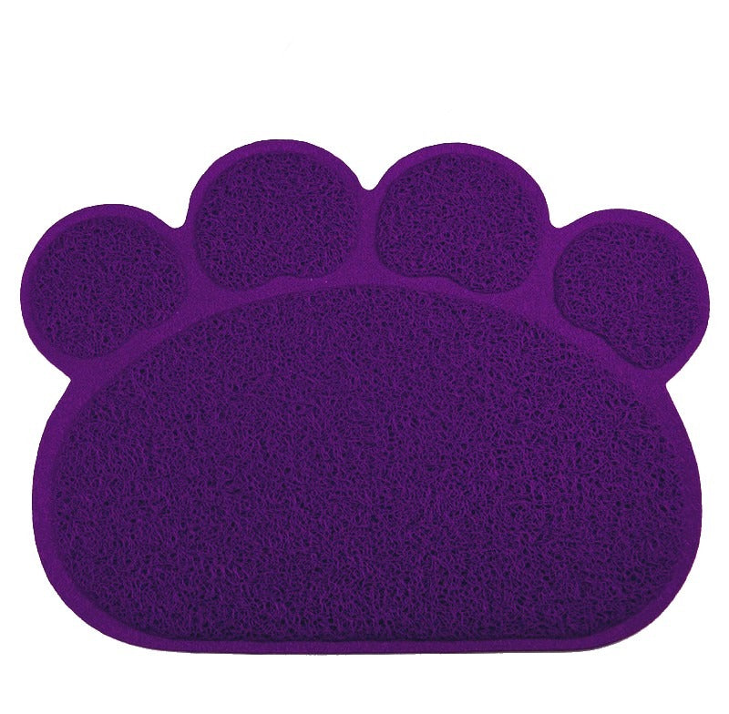 Tapete Gato Arena Multifuncional