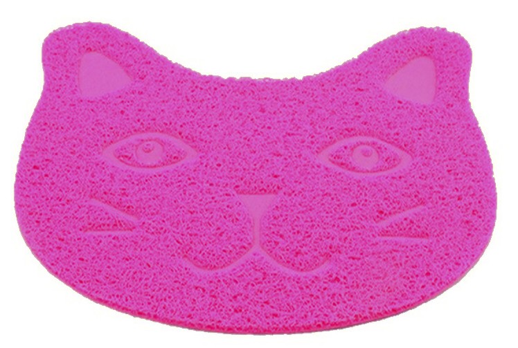 Tapete Gato Arena Multifuncional