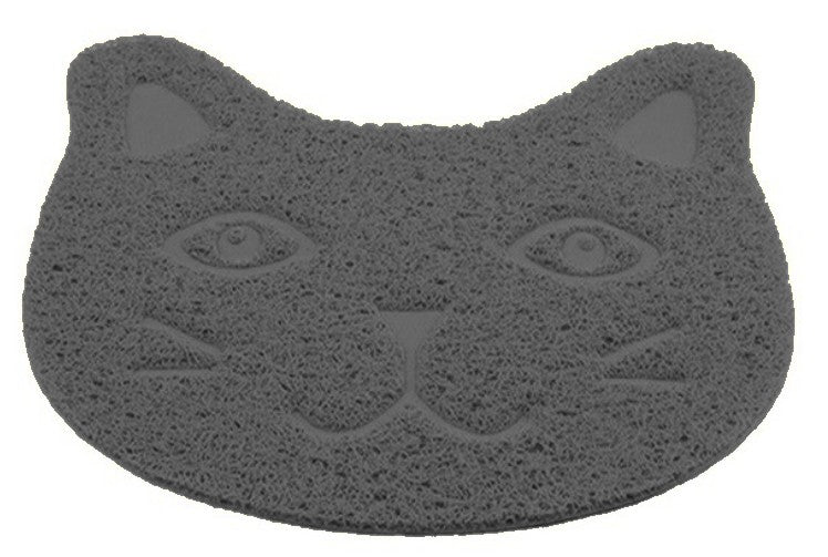 Tapete Gato Arena Multifuncional