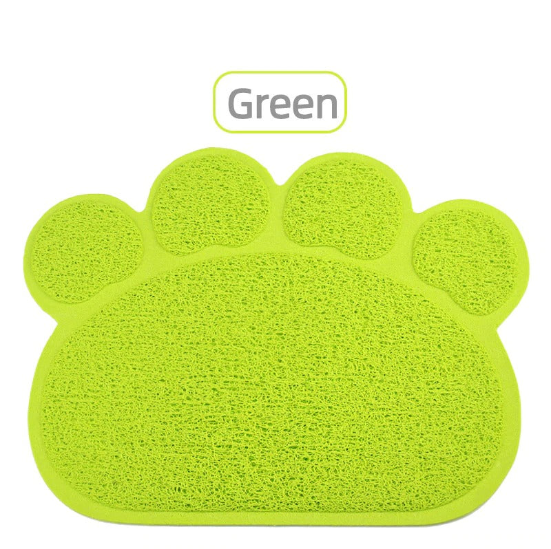 Tapete Gato Arena Multifuncional