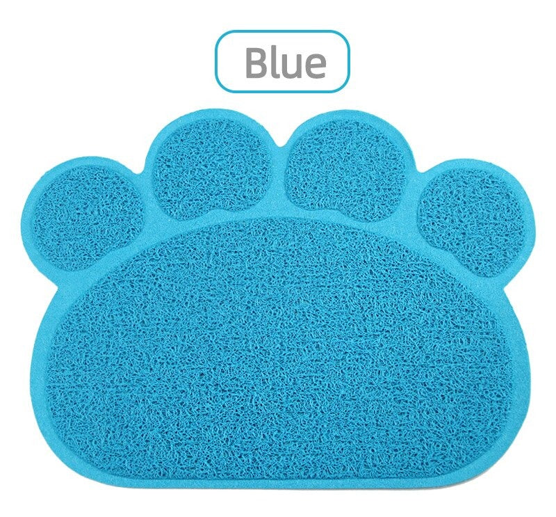 Tapete Gato Arena Multifuncional