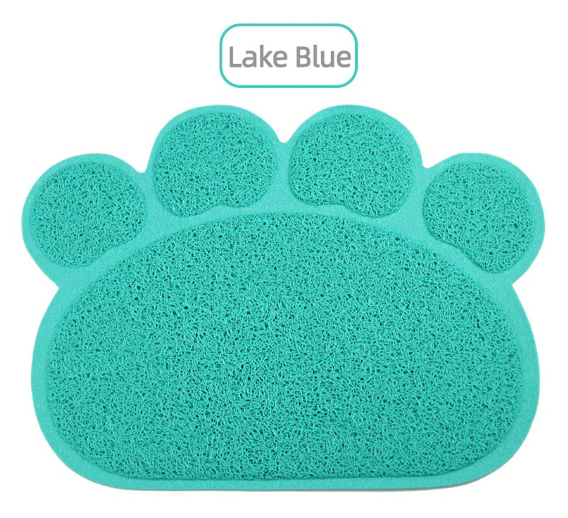 Tapete Gato Arena Multifuncional