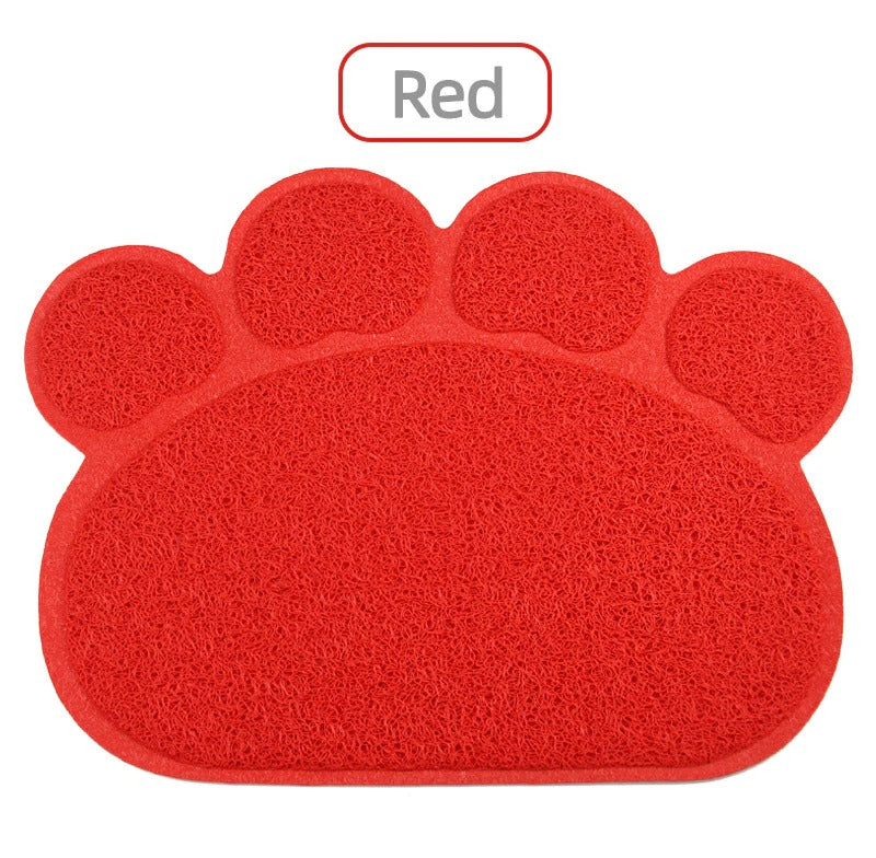 Tapete Gato Arena Multifuncional