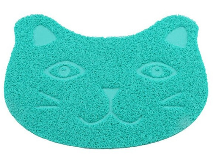 Tapete Gato Arena Multifuncional