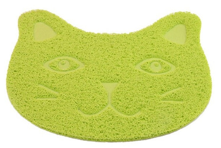 Tapete Gato Arena Multifuncional