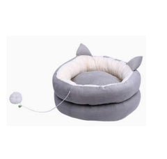 Cama Orejitas para mascotas
