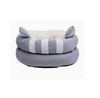 Image of Cama Orejitas para mascotas