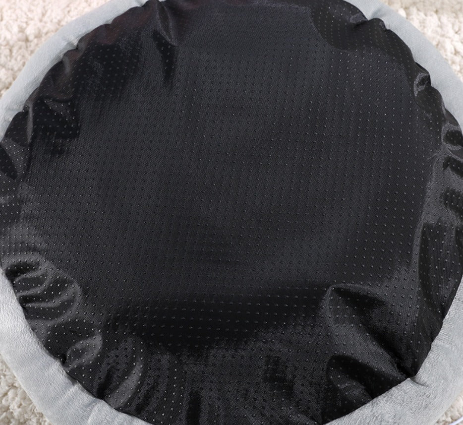 Cama Orejitas para mascotas