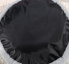 Image of Cama Orejitas para mascotas