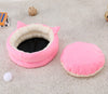 Image of Cama Orejitas para mascotas