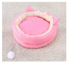 Image of Cama Orejitas para mascotas