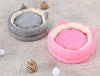 Image of Cama Orejitas para mascotas