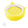 Image of Cama Orejitas para mascotas