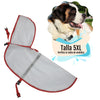 Image of Capa Perro Lluvia 100% Impermeable
