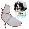 Image of Capa Perro Lluvia 100% Impermeable