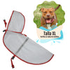 Image of Capa Perro Lluvia 100% Impermeable