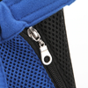 Image of Cargador Maleta Perro Estilo Bebe Canguro Para Moto