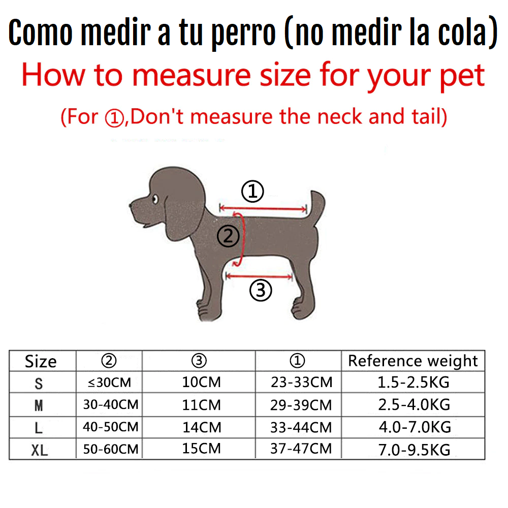 Cargador Maleta Perro Estilo Bebe Canguro Para Moto