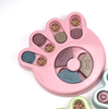 Image of Juguete Interactivo De Comida Para Perros Puzzle Fasoon