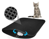 Image of Tapete Recolector de Arena para Gato