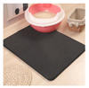 Image of Tapete Recolector de Arena para Gato
