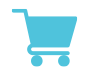 Cart