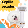 Image of Cepillo secador electrico