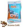 Image of Arena Para Gato PetoCat 5 Kilos Bentonita Natural