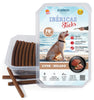 Image of Snacks Ibericas Sticks 30 Unidades Con Omega