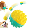 Image of Pelota Interactiva Para Mascotas Alta Resistencia